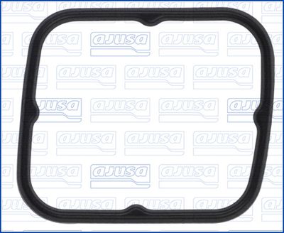 GARNITURA CONDUCTA LICHID DE RACIRE