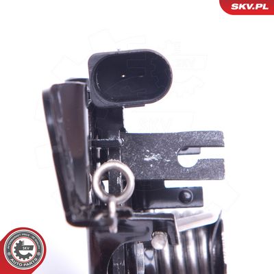 SKV-16SKV221