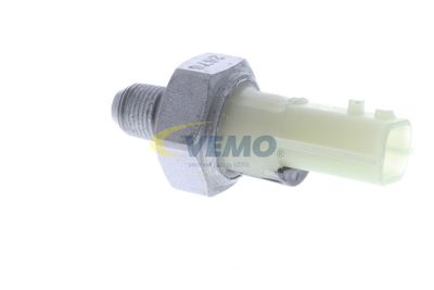 ÖLDRUCKSCHALTER VEMO V46730058 41