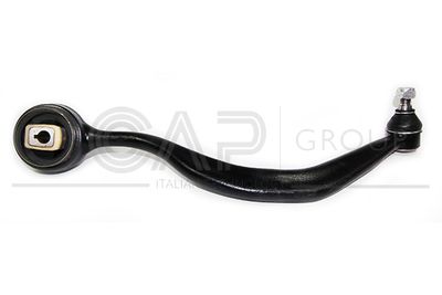 BRAT SUSPENSIE ROATA OCAP 0391033