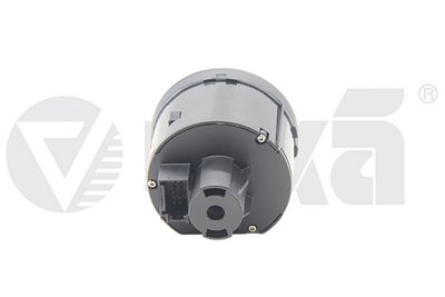 COMUTATOR FAR vika 99411501601 1