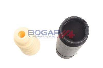 CHIT PROTECTIE PRAF AMORTIZOR BOGAP A3434117 2