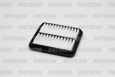 PATRON PF1561 Повітряний фільтр 