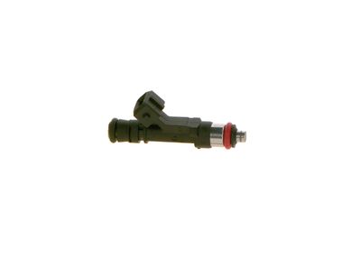 INJECTOR BOSCH 0280158101 12