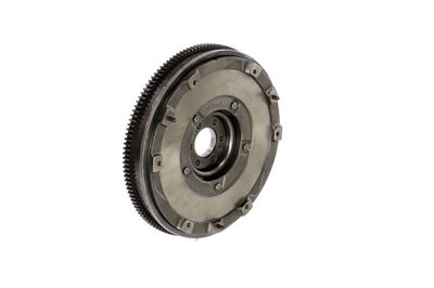 VOLANTA REMANTE 009001000127R 20