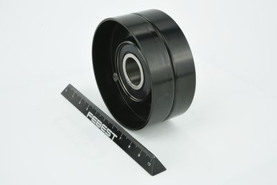 ROLA GHIDARE/CONDUCERE CUREA TRANSMISIE FEBEST 2988DIII 10