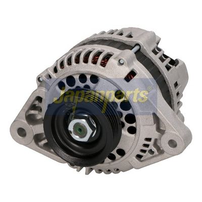 генератор JAPANPARTS ALD405