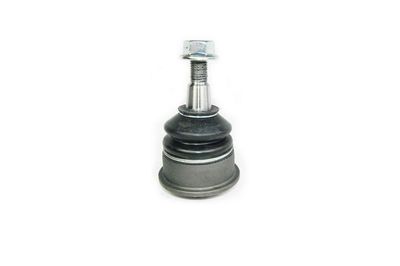 Ball Joint 49395946