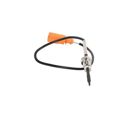 SENSOR ABGASTEMPERATUR DELPHI TS3030612B1 21