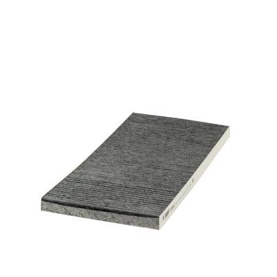 Vorschau Filter, Innenraumluft