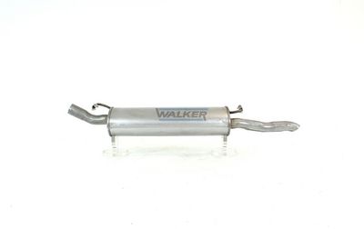 TOBA ESAPAMENT FINALA WALKER 14531