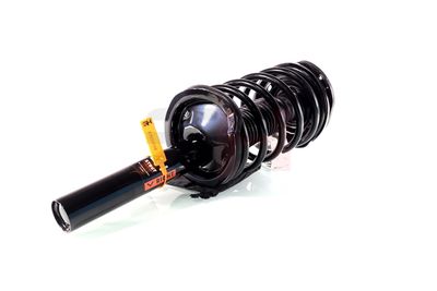 ANSAMBLU TELESCOP ARC GH GH351936C02 42