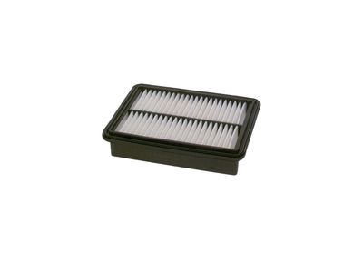 LUFTFILTER BOSCH F026400457 7