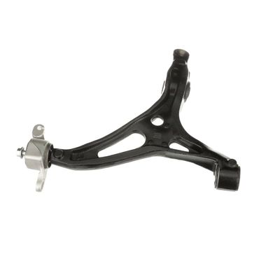 LENKER RADAUFHäNGUNG DELPHI TC3244 71