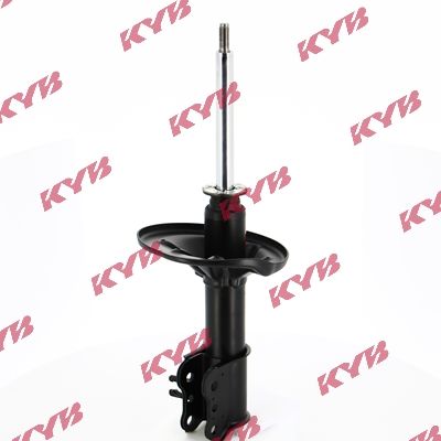 STOßDäMPFER KYB 334280 9