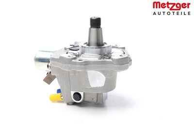 POMPA DE INALTA PRESIUNE METZGER AUTOTEILE 0831001 13