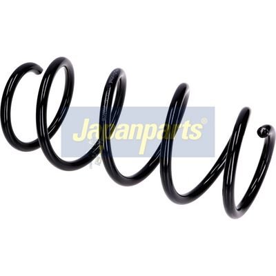 пружина за ходовата част JAPANPARTS ZC1520A