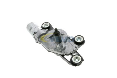 WISCHERMOTOR VEMO V25070002 19