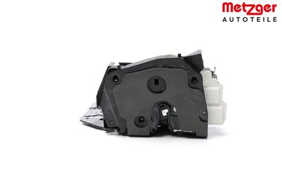 INCUIETOARE USA METZGER AUTOTEILE 2314595 21