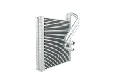 VERDAMPFER KLIMAANLAGE NRF 36222 42