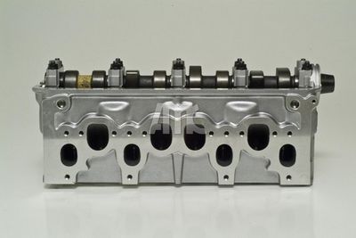 ZYLINDERKOPF AMC 908808 8