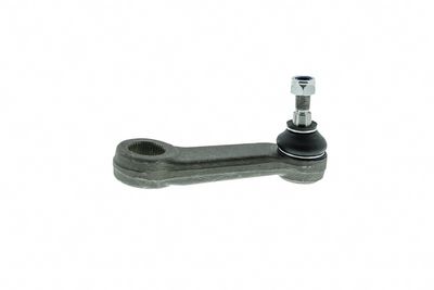 LEVIER CONTROL COLOANA DIRECTIE AISIN JPAMI004 2