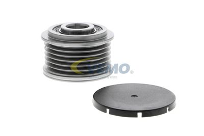 SISTEM ROATA LIBERA GENERATOR VEMO V30230005 55