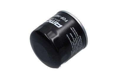 FILTRU ULEI AMC Filter FOF10275 19