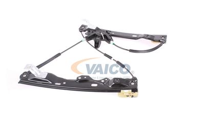 MECANISM ACTIONARE GEAM VAICO V251765 39