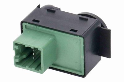 SCHALTER SPIEGELVERSTELLUNG VEMO V24730077 5