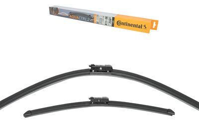 LAMELA STERGATOR CONTINENTAL 2800011280280 44
