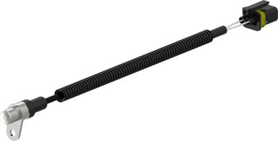 Vorschau Sensor, Raddrehzahl