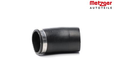 LADELUFTSCHLAUCH METZGER AUTOTEILE 2400951 34