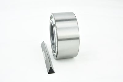 RULMENT ROATA FEBEST DAC4074003634 13