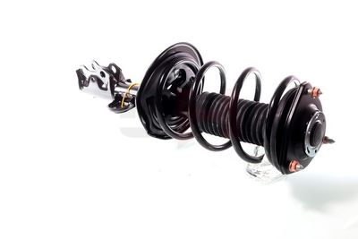 ANSAMBLU TELESCOP ARC GH GH354520C03 26