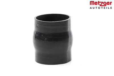 LADELUFTSCHLAUCH METZGER AUTOTEILE 2400699 23