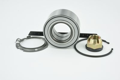 SET RULMENT ROATA FEBEST DAC37720037MKIT 28