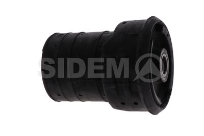 SUPORT AX SIDEM 821303 6