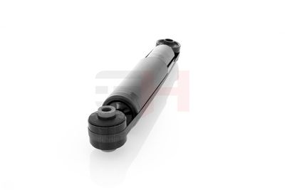 AMORTIZOR GH GH332516 15