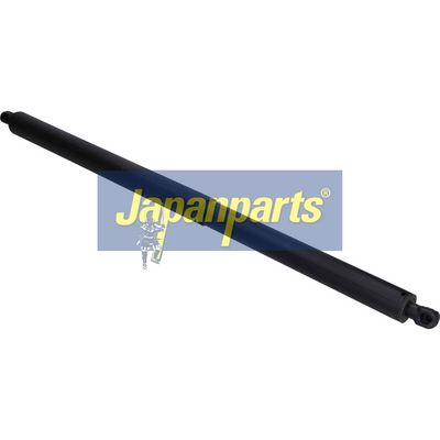 JAPANPARTS Dujinė spyruoklė, bagažinė