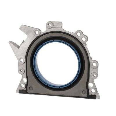 SIMERING ARBORE COTIT ET ENGINETEAM TM0035 16
