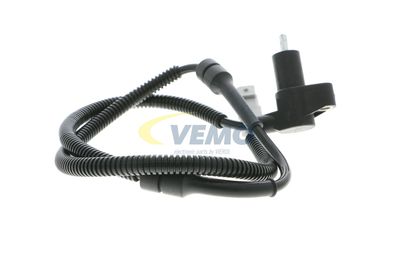 SENSOR RADDREHZAHL VEMO V42720066 34