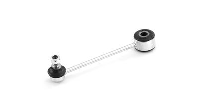 STANGE/STREBE STABILISATOR SKF VKDS441008 8