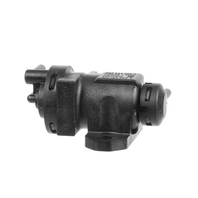 CONVERTIZOR PRESIUNE ELEMENT ACTIONARE (CLAPETA ACCELERATIE ET ENGINETEAM ED0045 17