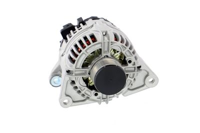 GENERATOR / ALTERNATOR REMANTE 011003000043R 57