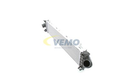 INTERCOOLER COMPRESOR VEMO V25600022 19
