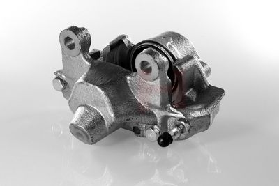 ETRIER FRANA GH GH453330H 55