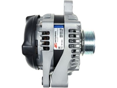 GENERATOR / ALTERNATOR AS-PL A6473DENSO 1