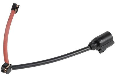 датчик, износване на накладките STELLOX 00-10102-SX