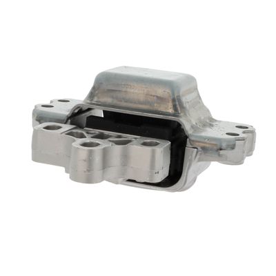 SUPORT TRANSMISIE AUTOMATA CORTECO 49356071 31